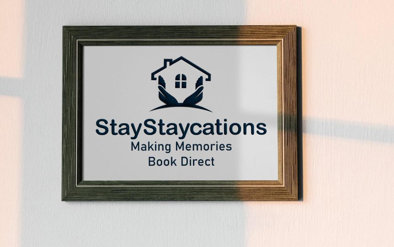 Prospect Cottage Fabulous Home In Stunning Rhondda Valley By Staystaycations Treorky エクステリア 写真